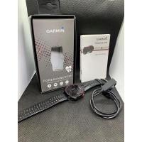 ราคา Garmin Forerunner 235 มือสอง สภาพดี (9969936267)