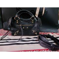 ราคา Balenciaga Bag (งานแฟชั่น) (8326991262)