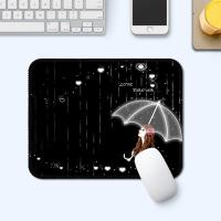 ราคา แผ่นรองเม้าส์ 2 มม. แผ่นรองเม้าส์ลายการ์ตูน Mouse Pad แผ่นรองเมาส์ ที่รองเมาส์ (26051177579)