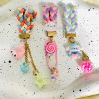 ราคา พร้อมส่ง สายรัดเข็มขัด มีตัวห้อยน่ารักๆ นักเรียน นักศึกษา #ที่รัดเข็มขัดนักเรียน #สายรัดเข็มการ์ตูน (24904668600)