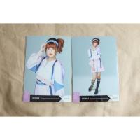 ราคา Photoset bnk48 Beginner mobile semi (2093498966)