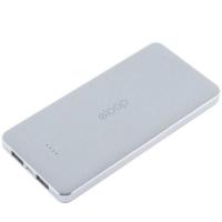 ราคา Eloop Powerbank รุ่น E13 13000 mAh - Black (5040959458)