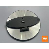 ราคา ขาตั้งแนวตั้งของแท้ CECH-ZST1 สําหรับ PS3 Super Slim (54754891919)