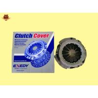 ราคา หวีคลัช(จานกดคลัช) TOYOTA AE100,4AFE,ALTIS 1600,LIMO,3ZZ,VIOS 8"นิ้วครึ่ง DKแท้ๆ ราคาอันละ1300บาท (29558131702)