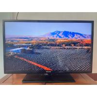 ราคา Tv samsung LED 32นิ้ว รุ่น HG32AC475GT (24208880634)