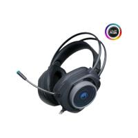 ราคา RAZEAK RH-X42 GUJLAGAS 7.1 SURROUND หูฟัง USB (22563347763)