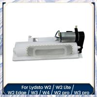 ราคา มอเตอร์แปรงหลักพร้อมที่อยู่อาศัยสําหรับอุปกรณ์เสริมสําหรับเปลี่ยนขอบ W2 Lite / W2 (47254970002)