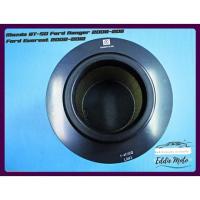 ราคา AIR FILTER Fit For MAZDA BT-50 FORD RANGER (2006-2011) FORD EVEREST (2002-2012) // ไส้กรองอากาศ (8957548980)