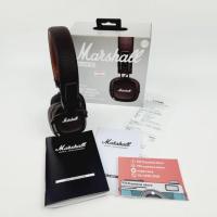 ราคา หูฟัง MARSHALL MAJOR IV (23656668528)