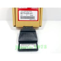 ราคา (CRF 250 Rally) กล่อง ECM Honda CRF 250 Rally ปี 2019 แท้ (15233347894)