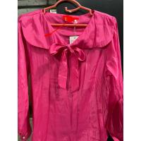 ราคา เสื้อ Pass GM ไซส์ s ป้ายใหม่จาก ML เล็ก กลาง (53706904852)