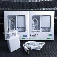 ราคา เครื่องชาร์จ oppo a37 a39 a71 a81 a83 a3s a5s neo 7 f1 f3 f5 micro usb 2A คุณภาพระดับพรีเมียม (49357000048)