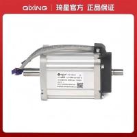 ราคา Qixing QD885 Synchronous Sewing Machine Servo Motor DY Machine 0303 Thick Material Qixing Third Generation 750W Motor (26529336626)