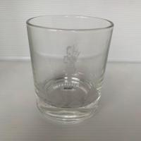 ราคา แก้วใส่เครื่องดื่ม100PIPERS ขนาดบรรจุ 250 มล. (25945697790)