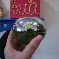 ราคา น้ำหอม dkny แท้ (126814757)