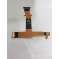 ราคา สาย SAMSUNG B5310*** (48506834756)