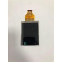 ราคา เหมาะสําหรับ Nikon COOLPIX P1000 หน้าจอ Nikon P1000 จอแสดงผล LCD หน้าจอ LCD (46305457276)