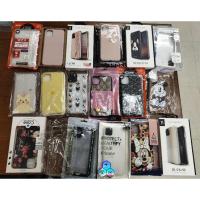 ราคา เหมาเหมา40ชิ้น Iphone11pro maxเคสไอโฟน11proMax (12275196602)