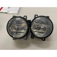 ราคา ไฟหน้าไฟสปอร์ตไลท์ Honda City ฮอนด้า ซิตี้ ปี 2014 1 คู่ อุปกรณ์ครบชุด (42870234998)