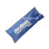 ราคา MOLTEN วอลเลย์บอลตาข่าย MOLTEN Original Tournament | ตาข่ายวอลเลย์บอล (41978971478)