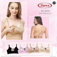 ราคา SOREX NOURSING BRA 8200 / NOURSING BRA (29182117472)