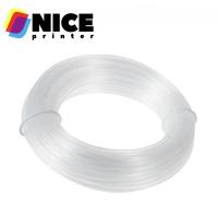 ราคา ร้อน!!! ท่อหมึก Epson l1300 L1800 Eco Solvent DTF 1.11 เมตร / 44 นิ้ว (52207208572)