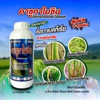 ราคา คาซูกาไมซิน(Kasugamycin) ตรา ม้าพยศ สารป้องกันกำจัดโรคพืช ที่เกิดจากเชื้อรา เชื้อแบคทีเรีย (42259230955)