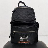 ราคา DC Shoes Backpack / DC Shoes Backpack (48104807500)