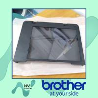 ราคา ชุดสแกน Brother (D00XUX001) สำหรับรุ่น MFC-T910DW (5835796857)