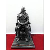 ราคา พระบรมรูป ในหลวง รัชกาลที่9 นั่งบัลลังก์ สมโภช229ปี วัดอรุณราชวราราม ปี2539 หน้าตัก9นิ้ว เนื้อโลหะสัมฤทธิ์ (26712513949)