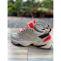 ราคา ส่งต่อรองเท้าผ้าใบNikeเบอร์40.5เหมือนใหม่ใส่ไม่ถึง5ครั้ง (29670044989)