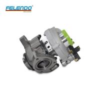 ราคา Landnovo Turbo Actuator for Land Rover Freelander 2 2.2 Diesel Turbocharger Range a Rover Evoque L (44756343513)