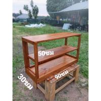 ราคา ตู้โชว์อาหารต่างๆ ขนมเบเกอรี่ ตู้ขายลูกชิ้น (25037909012)