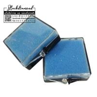 ราคา กล่องใส่เพชร กล่องใส่พลอย กล่องพลาสติก (11823702866)
