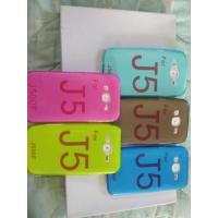 ราคา เคสซัมซุงJ5 / Samsung J5 (1771514641)