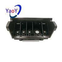 ราคา หัวพิมพ์ QY6-0080 สำหรับ Canon iP4820 iP4850 iX6520 iX6550 MG5300 MX884 MG5340 IP4950 MX895 IX6540 MG534 (24309129712)