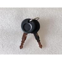 ราคา กุญแจปลดล็อคมอเตอร์รีโมทประตูเลื่อน สามารถใช้กับมอเตอร์รีโมทประตู ยี่ห้อ BSM (19521490594)