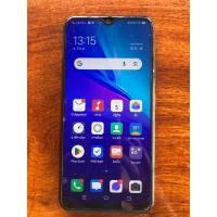 ราคา vivo y11 แรม 3 รอม 32 สินค้ามือสอง (20086740218)