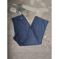 ราคา กางเกงขายาวคาร์โก้ของแท้ Dickies ไซส์ 34 (47106082631)
