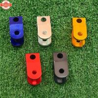 ราคา ตัวยกโช๊คเดี่ยวน แมิเนียม / CLICK MIO FINO (43813894079)