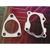 ราคา ปะเก็นเทอร์โบVigo ปะเก็นวีโก้ ปะเก็นToyota D4D ปะเก็นเทอร์โบ2KD (28976124826)