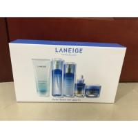 ราคา set LANEIGE renew Anti-Aging (109598001)