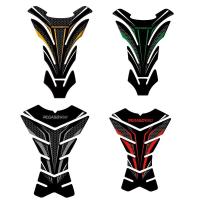 ราคา 3D Motorcycle Decal Tank Pad Protector Sticker For aprilia rsv4 shiver 750 shiver rs 50 rs 125 pega (46452894625)