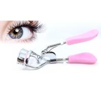 ราคา ราคาลดพิเศษMei Linda Eyelash Curler ที่ดัดขนตางอนเด้ง(คละสี) (25039565130)