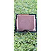 ราคา CPU Intel I5@2500K 3030 GHz (29041030533)