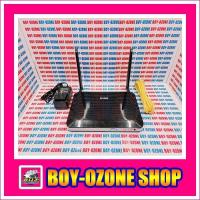 ราคา D-LINK DWR-921 4G LTE Router (6787848949)