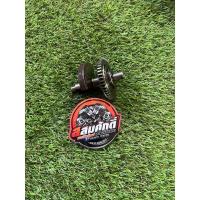 ราคา บาลานซ์เซอร์ โซนิค Sonic125 แท้มือสอง (22461955095)