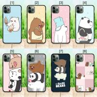 ราคา iPhone 12 13 14 Case หมี (4878467168)
