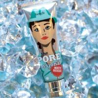 ราคา Benefit the POREfessional matte rescue 15 ml. (2279164138)
