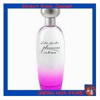 ราคา Estée Lauder Pleasures Intense Eau de Parfum Spray 100ml [นำเข้าแบบขนาน] น้ำหอมสำหรับผู้หญิง กลิ่นหอมเย้ายวน (Sexy & Feminine) เพิ่มเสน่ห์อย่างมีระดับ 【ส่งตรงจากญี่ปุ่น】 (53205479413)